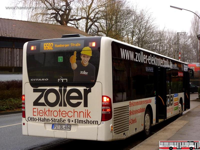 PI DL 484-24,dielinie,JN.jpg